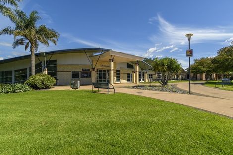 Photo of property in 110 Windermere Drive, Poike, Tauranga, 3112