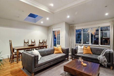 Photo of property in 23 Belgrave Crescent, Kaikorai, Dunedin, 9010