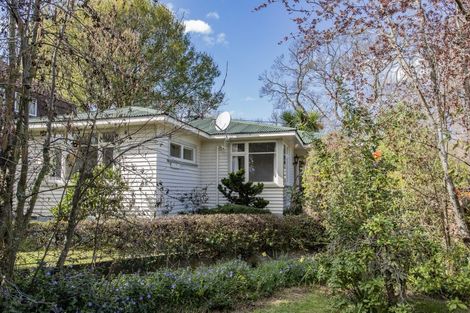 Photo of property in 243 Ashgrove Terrace, Somerfield, Christchurch, 8024