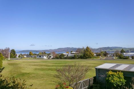 Photo of property in 67 Chesham Avenue, Waipahihi, Taupo, 3330