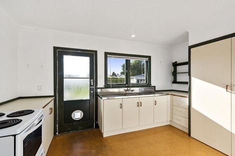 Photo of property in 69a Wellington Street, Hamilton East, Hamilton, 3216