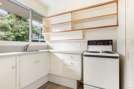 Photo of property in 309/9 Sarawia Street, Newmarket, Auckland, 1052