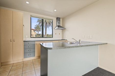 Photo of property in 2/595 Laurie Southwick Parade, Gulf Harbour, Whangaparaoa, 0930