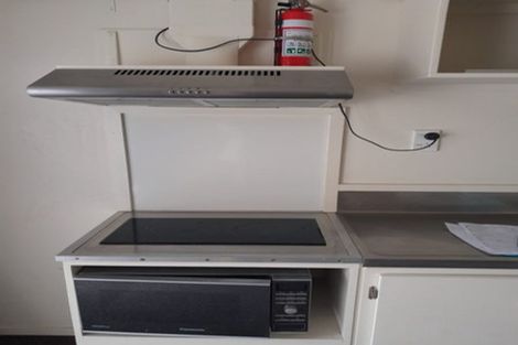 Photo of property in 118 Otaika Road, Raumanga, Whangarei, 0110