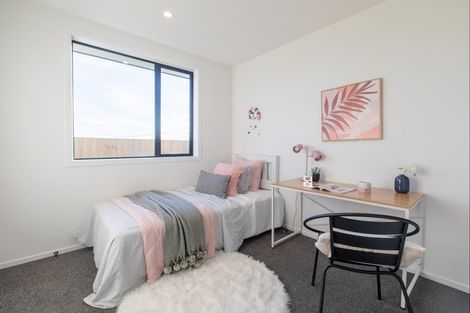 Photo of property in 22 Tokerau Drive, Rototuna North, Hamilton, 3210