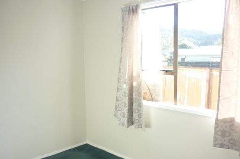 Photo of property in 12 Aporoa Grove, Wainuiomata, Lower Hutt, 5014