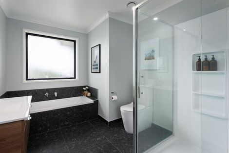 Photo of property in 4/10d Clive Road, Katikati, 3129