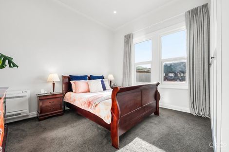 Photo of property in 82 Knights Road, Hutt Central, Lower Hutt, 5010