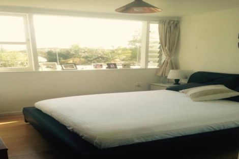 Photo of property in 6/59 Hepburn Street, Freemans Bay, Auckland, 1011