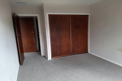 Photo of property in 2/38 Delaware Crescent, Russley, Christchurch, 8042