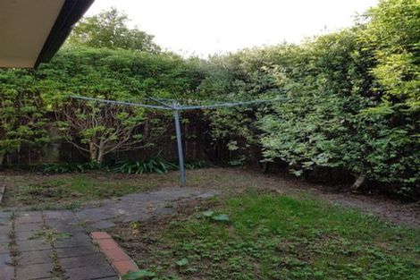 Photo of property in 42 Rathmar Drive, Manurewa, Auckland, 2105