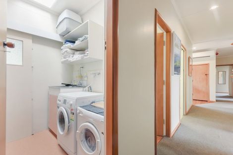 Photo of property in 21 Arapiki Road, Stoke, Nelson, 7011