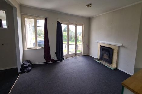 Photo of property in 153 Papanui Street, Tokoroa, 3420