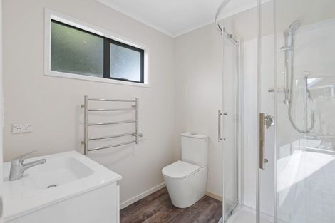 Photo of property in 18 Chichester Drive, Rosehill, Papakura, 2113