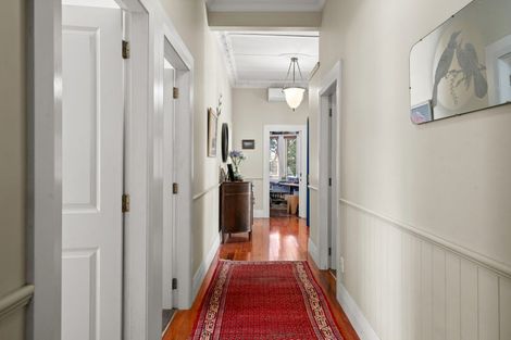 Photo of property in 510 Whatawhata Road, Temple View, Hamilton, 3285