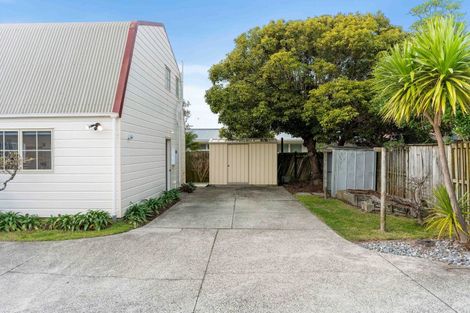 Photo of property in 259b Dickson Road, Papamoa Beach, Papamoa, 3118