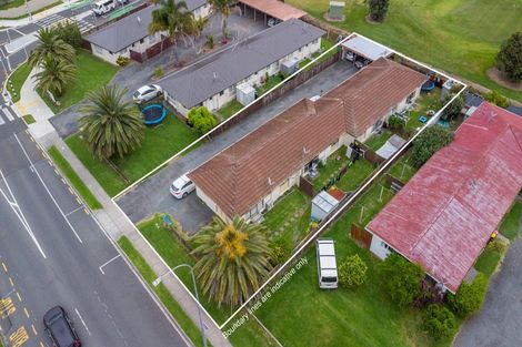 Photo of property in 1/35 Bureta Road, Otumoetai, Tauranga, 3110