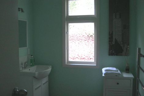 Photo of property in 205 Talbot Street, Geraldine, 7930