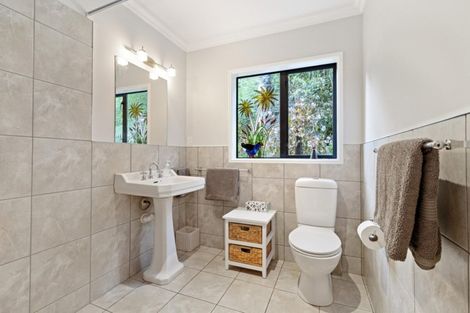 Photo of property in 24a Banks Drive, Aongatete, Katikati, 3181