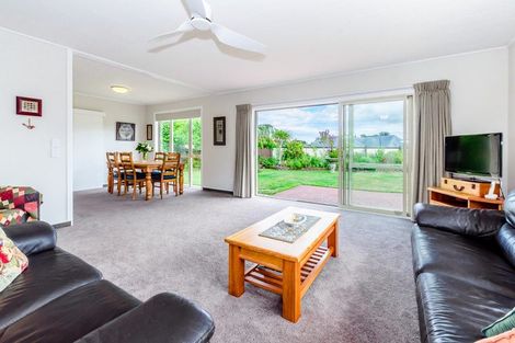 Photo of property in 14 Sydney Crescent, Raumati South, Paraparaumu, 5032