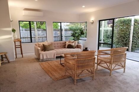 Photo of property in 1/64 Logan Avenue, Wharewaka, Taupo, 3330