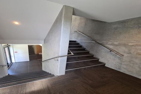 Photo of property in Vedado Apartments, 208/41 Hopper Street, Mount Cook, Wellington, 6011