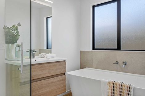 Photo of property in 76 Benashet Drive, Lincoln, 7608