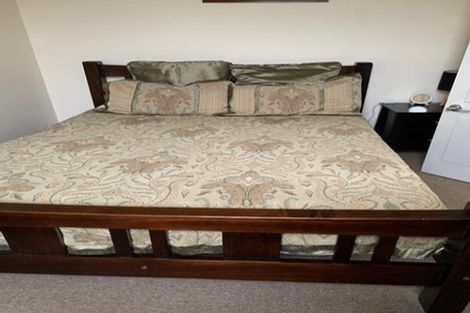 Photo of property in 1/144 Forbury Road, Saint Clair, Dunedin, 9012