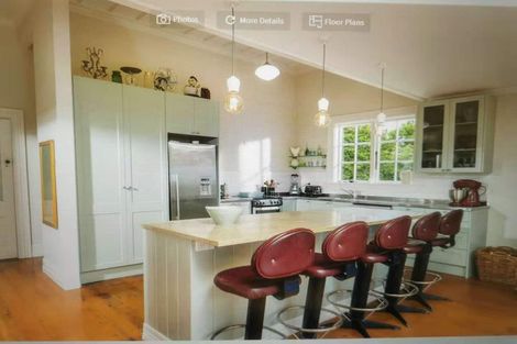 Photo of property in 145 Simpson Road, Henderson Valley, Auckland, 0614