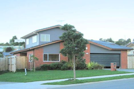 Photo of property in 36 Totara Views Drive, Red Beach, 0932