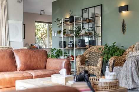 Photo of property in 14 Jessie Street, Petone, Lower Hutt, 5012