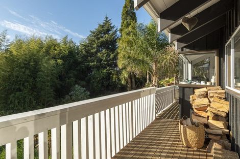 Photo of property in 8 Awanui Place, Welcome Bay, Tauranga, 3112