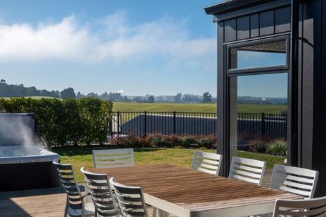 Photo of property in 124 Jarden Mile, Nukuhau, Taupo, 3330