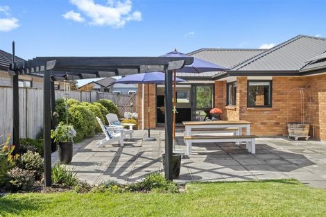 Photo of property in 33 Searle Drive, Patumahoe, Pukekohe, 2679