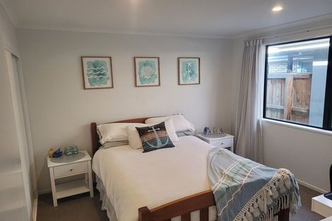 Photo of property in 9 Vildebeest Street, Halswell, Christchurch, 8025