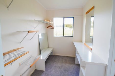 Photo of property in Whalefield Estate, 75 Ruapehu Road, Ohakune, 4625