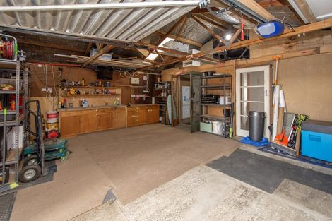 Photo of property in 50 Bickerton Street, Wainoni, Christchurch, 8061