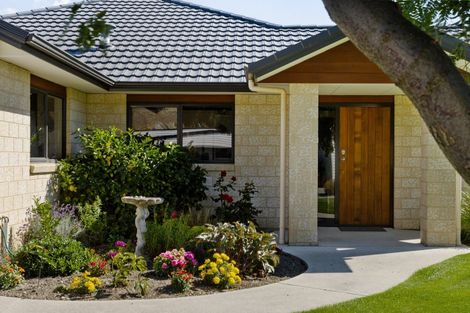 Photo of property in 1 Mitchell Place, Cromwell, 9310