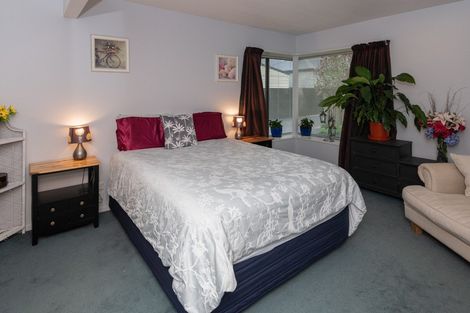 Photo of property in 18b Oak Grove, Ashburton, 7700