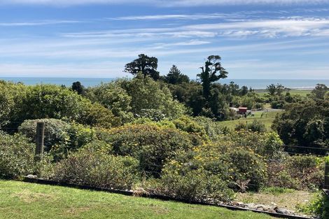 Photo of property in 28 Montagu Spur, Awatuna, Hokitika, 7882