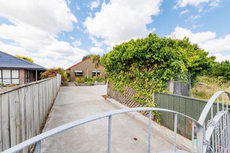 Photo of property in 32a Haydon Street, Roslyn, Palmerston North, 4414