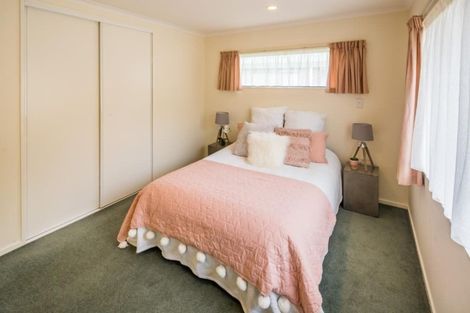 Photo of property in Redwood Village, 75/42e Main Road, Tawa, Wellington, 5028