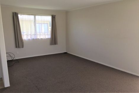 Photo of property in 2/40 Dawson Road, Otara, Auckland, 2023