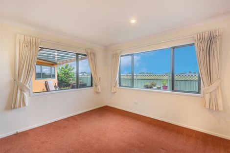 Photo of property in 248 Kennedy Road, Onekawa, Napier, 4110