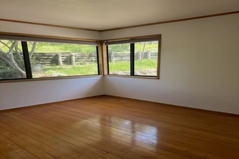 Photo of property in 2 Allender Drive, Torbay, Auckland, 0630