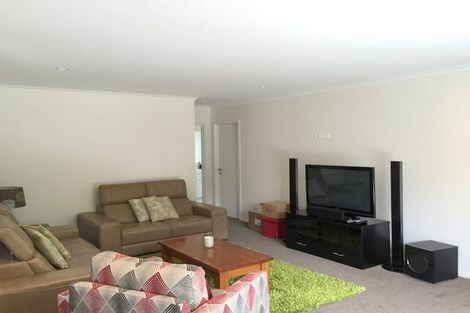 Photo of property in 336 Brook Street, The Brook, Nelson, 7010