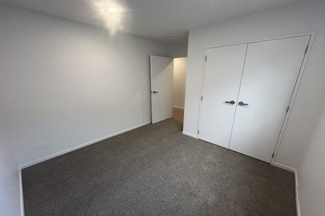 Photo of property in 1 Ahunga Road, Karaka, Papakura, 2113
