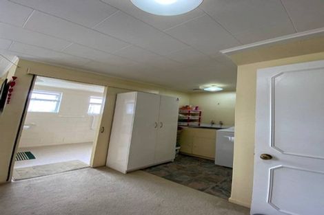 Photo of property in 64 Whitaker Street, Kihikihi, Te Awamutu, 3800