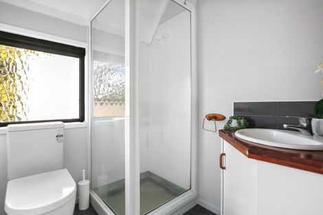 Photo of property in 39 Levley Lane, Katikati, 3129