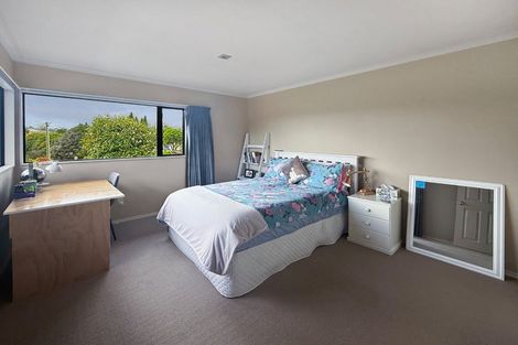 Photo of property in 1/43 Kiwi Street, Taupo, 3330